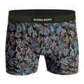 Miniatyrbild 2 av 4: Björn Borg - 2-pack Boxer 10002097 Paisley