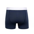 Miniatyrbild 2 av 4: Duck and Cover Galton Boxershorts för män (2 st.)