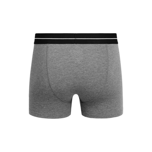Crosshatch Mens Ambek Boxer Shorts (Pack of 2)