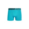 Miniatyrbild 4 av 5: Crosshatch Typan boxershorts för herrar (3-pack)