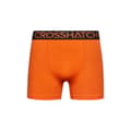 Miniatyrbilde 2 av 4: Duck and Cover Mens Highlighter Boxer Shorts (Pack of 3)