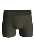 Miniatyrbild 2 av 4: Björn Borg - 3-pack Boxer 10002349 MP009 Stora Blad