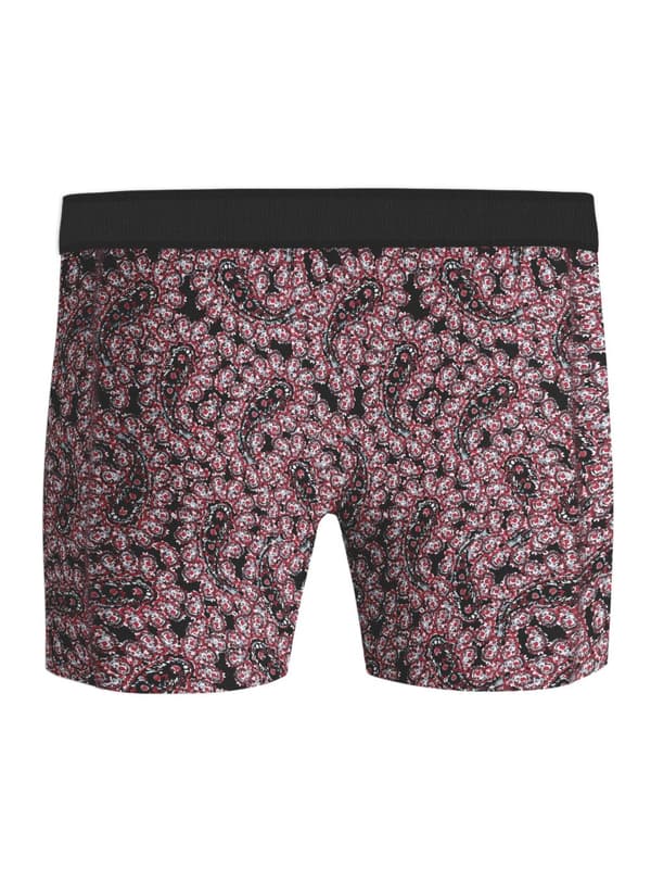 Björn Borg - 2-pack Boxer 10002633 MP006