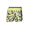 Miniatyrbilde 1 av 4: Crosshatch Mens Crystaline Boxer Shorts (Pack of 3)