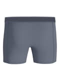 Miniatyrbild 3 av 3: Björn Borg - 2-pack Boxer 10003025 MP007 Paisley