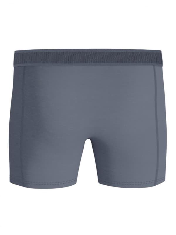 Björn Borg - 2-pack Boxer 10003025 MP007 Paisley
