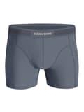 Miniatyrbild 2 av 3: Björn Borg - 2-pack Boxer 10003025 MP007 Paisley