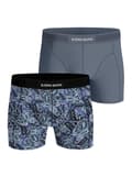 Miniatyrbild 1 av 3: Björn Borg - 2-pack Boxer 10003025 MP007 Paisley