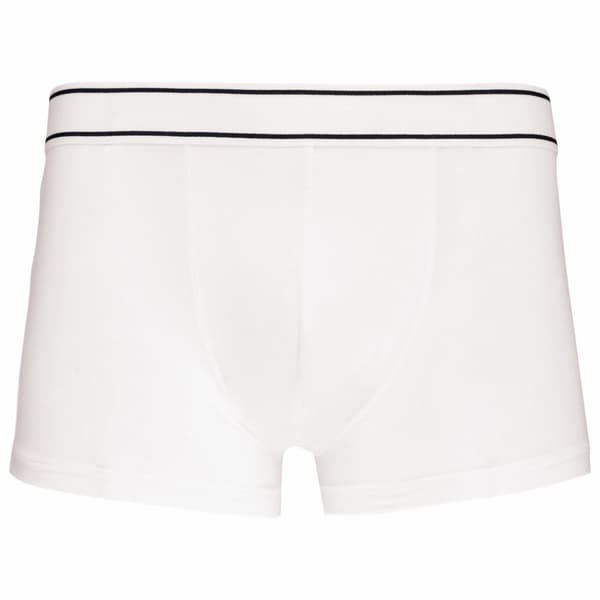 Kariban Mens Boxer Shorts