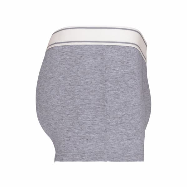 Kariban Mens Boxer Shorts