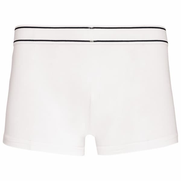 Kariban Mens Boxer Shorts