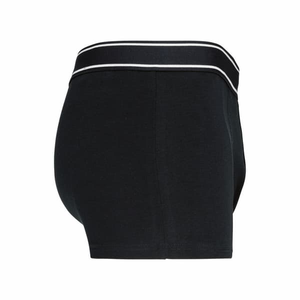 Kariban Mens Boxer Shorts