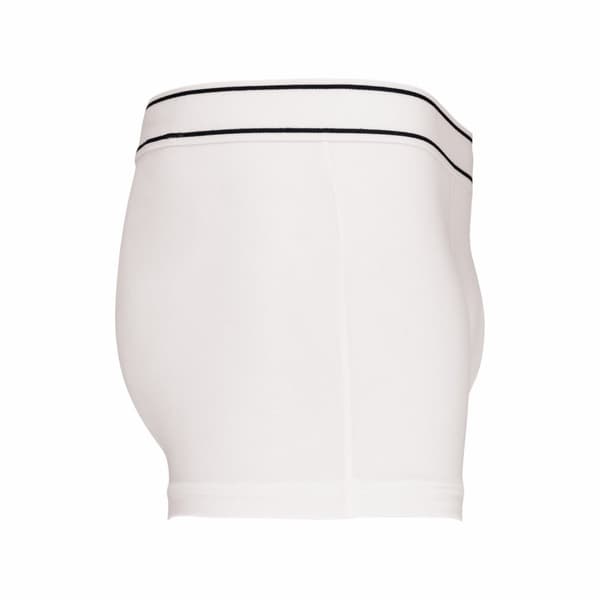 Kariban Mens Boxer Shorts