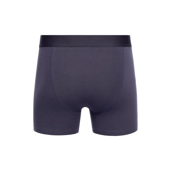 Duck and Cover Mens Quendle Boxer Shorts (Pack of 5)