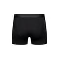 Miniatyrbilde 2 av 5: Henleys Mens Trilock Boxer Shorts (Pack of 3)