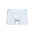 Miniatyrbilde 3 av 5: Henleys Mens Tringles Boxer Shorts (Pack of 3)