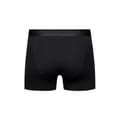 Pikkukuva 2 / 3: Henleys Mens Coalink Boxer Shorts (Pack of 5)