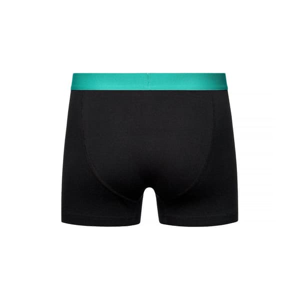 Henleys Primas Boxershorts för herrar (Förpackning med 5 st)