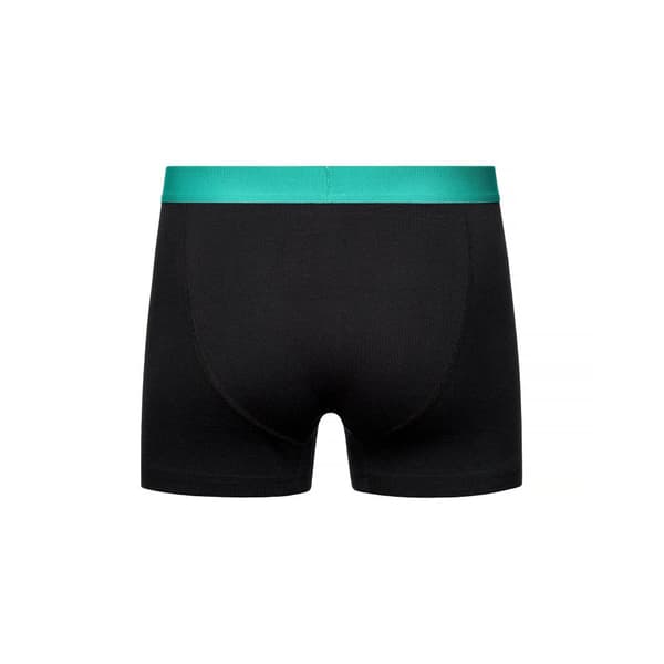 Henleys Mens Primas Boxer Shorts (Pack of 3)