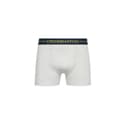 Miniatyrbild 3 av 4: Crosshatch Warbler Boxershorts för herrar (Förpackning med 3 st)