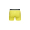 Miniatyrbild 4 av 4: Crosshatch Warbler Boxershorts för herrar (Förpackning med 3 st)