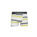 Miniatyrbild 2 av 4: Crosshatch Warbler Boxershorts för herrar (Förpackning med 3 st)