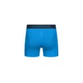 Pikkukuva 4 / 4: Crosshatch Mens Warbler Boxer Shorts (Pack Of 3)
