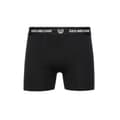 Miniatyrbild 2 av 2: Duck and Cover Anvilli Boxershorts för herrar (Förpackning med 7 st)