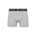 Miniatyrbilde 4 av 5: Duck and Cover Mens Anvilli Boxer Shorts (Pack of 7)