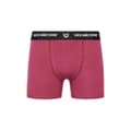 Miniatyrbilde 5 av 5: Duck and Cover Mens Anvilli Boxer Shorts (Pack of 7)