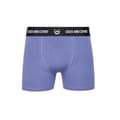 Miniatyrbilde 3 av 5: Duck and Cover Mens Anvilli Boxer Shorts (Pack of 7)