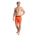 Pikkukuva 2 / 3: Kandor Mens Trunken Boxer Shorts (Pack of 3)