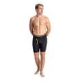 Pikkukuva 2 / 3: Kandor Mens Trunken Boxer Shorts (Pack of 3)