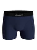 Miniatyrbild 3 av 4: Björn Borg - 2-pack Boxer 10003696 MP003