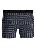 Miniatyrbild 4 av 4: Björn Borg - 2-pack Boxer 10003696 MP003