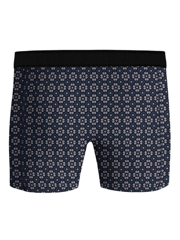 Björn Borg - 2-pack Boxer 10003696 MP003