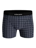 Miniatyrbild 2 av 4: Björn Borg - 2-pack Boxer 10003696 MP003