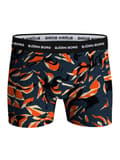 Miniatyrbild 3 av 4: Björn Borg - 3-pack Boxer 10003684 MP006