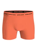 Miniatyrbild 4 av 4: Björn Borg - 3-pack Boxer 10003684 MP006