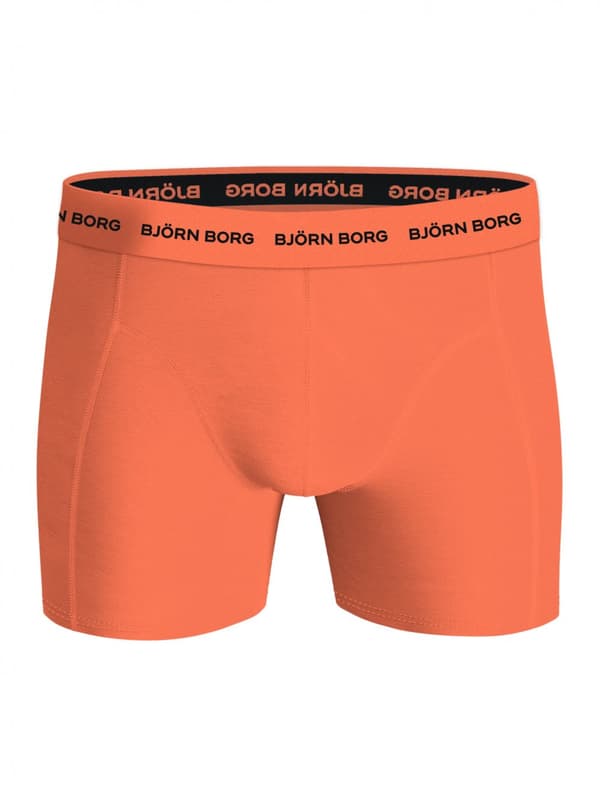 Björn Borg - 3-pack Boxer 10003684 MP006