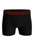 Miniatyrbild 2 av 4: Björn Borg - 3-pack Boxer 10003684 MP006