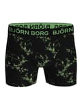 Miniatyrbild 3 av 4: Björn Borg - 3-pack Boxer 10003684 MP009