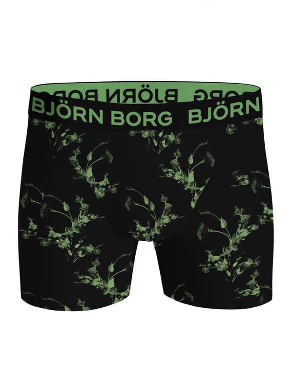Björn Borg - 3-pack Boxer 10003684 MP009