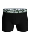 Miniatyrbild 4 av 4: Björn Borg - 3-pack Boxer 10003684 MP009