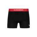 Miniatyrbild 3 av 5: Bewley & Ritch Columba Boxershorts för herrar (Förpackning med 5 st)
