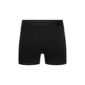 Miniatyrbilde 5 av 5: Duck and Cover Mens Thriller Boxer Shorts (Pack of 5)