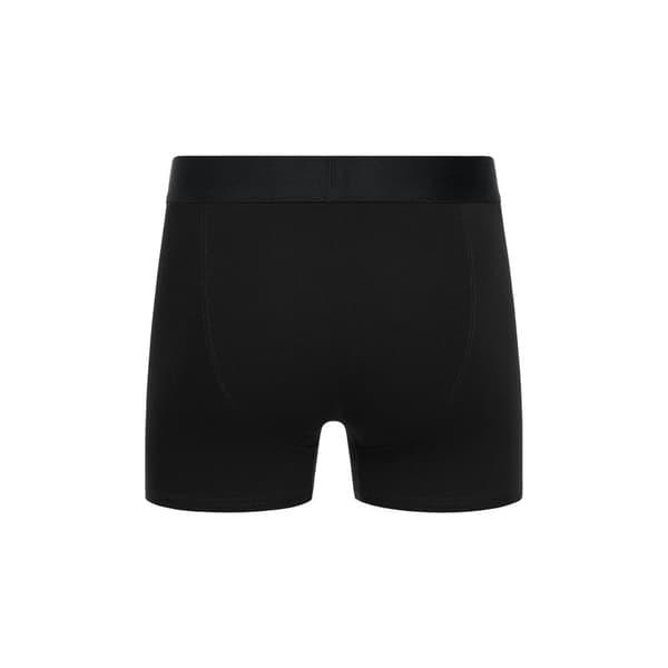 Duck and Cover Thriller Boxershorts för herrar (Förpackning med 5 st)