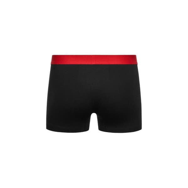 Tyson Boxershorts för män (3 st)