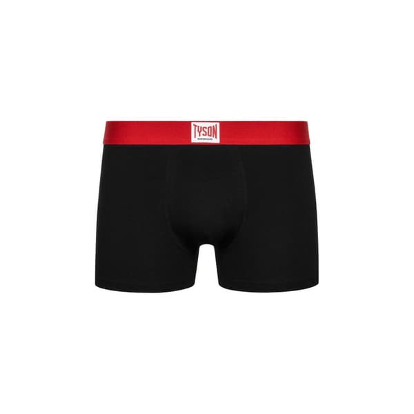 Tyson Boxershorts för män (3 st)