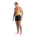 Miniatyrbilde 5 av 5: Smith & Jones Mens Leland Assorted Designs Boxer Shorts (Pack of 7)